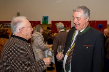 21.01.2024 Patroziniumsfest